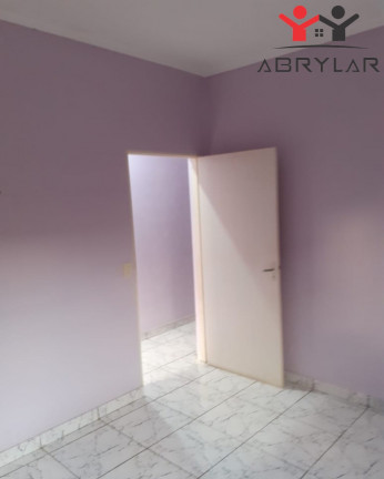 Imagem Imóvel com 1 Quarto à Venda, 175 m² em Parque Residencial Jundiaí - Jundiaí