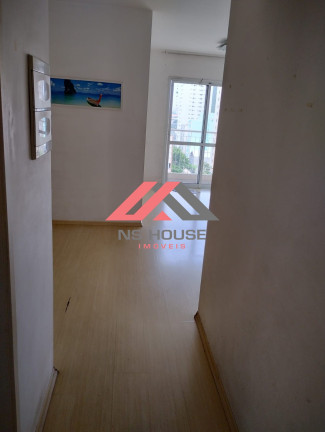 Imagem Imóvel com 3 Quartos à Venda, 73 m² em Barcelona - São Caetano Do Sul