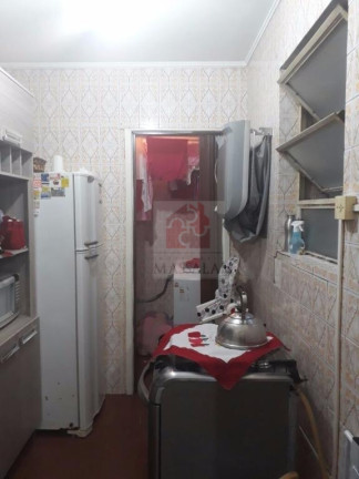Imagem Apartamento com 2 Quartos à Venda, 56 m² em Menino Deus - Porto Alegre Imagem Apartamento com 2 Quartos à Venda, 56 m² em Menino Deus - Porto Alegre