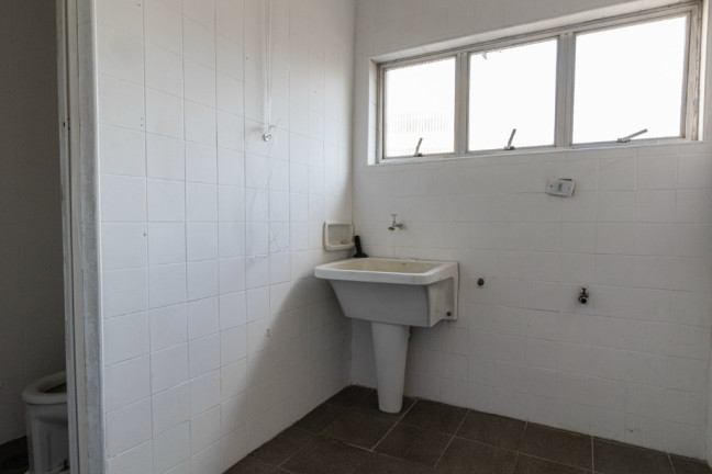 Imagem Apartamento com 3 Quartos à Venda, 140 m² em Paraíso - São Paulo Imagem Apartamento com 3 Quartos à Venda, 140 m² em Paraíso - São Paulo