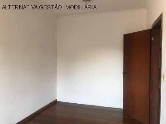 Imagem Casa à Venda, 140 m² em Vila Campesina - Osasco Imagem Casa à Venda, 140 m² em Vila Campesina - Osasco