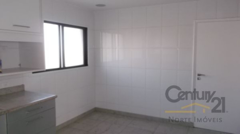 Imagem Cobertura com 2 Quartos à Venda, em Santana - São Paulo Imagem Cobertura com 2 Quartos à Venda, em Santana - São Paulo