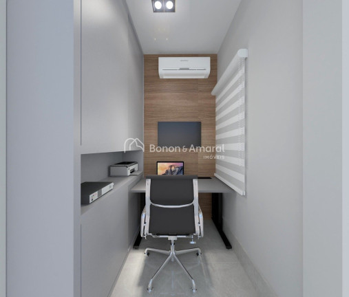 Imagem Casa de Condomínio com 3 Quartos à Venda, 250 m² em Parque Olívio Franceschini - Hortolândia Imagem Casa de Condomínio com 3 Quartos à Venda, 250 m² em Parque Olívio Franceschini - Hortolândia