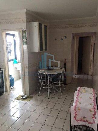 Imagem Apartamento com 1 Quarto à Venda, 52 m² em Canto Do Forte - Praia Grande Imagem Apartamento com 1 Quarto à Venda, 52 m² em Canto Do Forte - Praia Grande