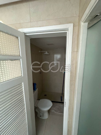 Imagem Apartamento com 3 Quartos à Venda, 90 m² em Ponto Novo - Aracaju Imagem Apartamento com 3 Quartos à Venda, 90 m² em Ponto Novo - Aracaju