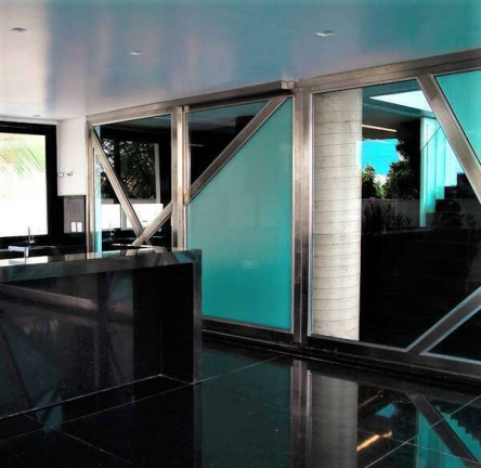Imagem Casa de Condomínio com 5 Quartos à Venda, 600 m² em Vila Virgínia - Jundiaí Imagem Casa de Condomínio com 5 Quartos à Venda, 600 m² em Vila Virgínia - Jundiaí