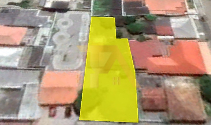 Imagem Imóvel à Venda, 75 m² em Centro - Imbituba Imagem Imóvel à Venda, 75 m² em Centro - Imbituba