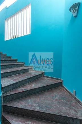 Imagem Sobrado com 3 Quartos à Venda, 325 m² em Santa Terezinha - São Bernardo Do Campo Imagem Sobrado com 3 Quartos à Venda, 325 m² em Santa Terezinha - São Bernardo Do Campo