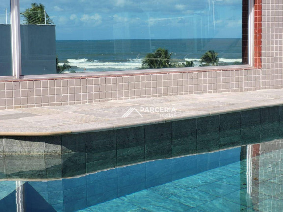 Imagem Cobertura com 4 Quartos à Venda, 323 m² em Riviera Módulo 4 - Bertioga Imagem Cobertura com 4 Quartos à Venda, 323 m² em Riviera Módulo 4 - Bertioga