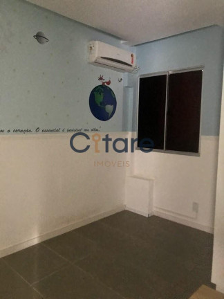 Imagem Apartamento com 3 Quartos à Venda, em Messejana - Fortaleza Imagem Apartamento com 3 Quartos à Venda, em Messejana - Fortaleza