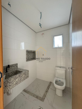 Imagem Apartamento com 2 Quartos à Venda, 71 m² em Caiçara - Praia Grande Imagem Apartamento com 2 Quartos à Venda, 71 m² em Caiçara - Praia Grande