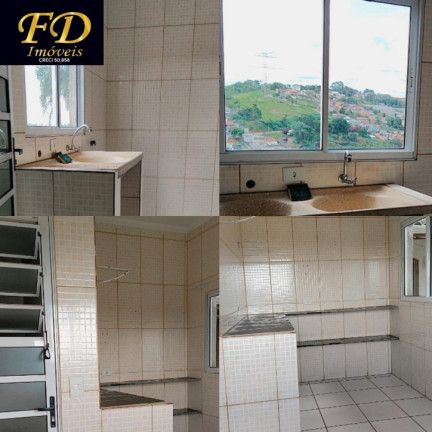 Imagem Casa com 3 Quartos à Venda, 220 m² em Colinas 2 - Mairiporã Imagem Casa com 3 Quartos à Venda, 220 m² em Colinas 2 - Mairiporã