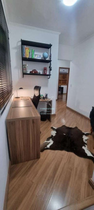 Imagem Sobrado com 3 Quartos à Venda, 18.592 m² em Jardim Ana Estela - Carapicuíba Imagem Sobrado com 3 Quartos à Venda, 18.592 m² em Jardim Ana Estela - Carapicuíba