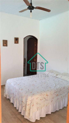 Imagem Casa com 5 Quartos à Venda, 440 m² em Morada Da Praia - Bertioga Imagem Casa com 5 Quartos à Venda, 440 m² em Morada Da Praia - Bertioga