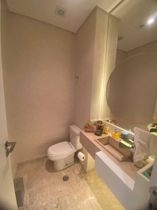 Imagem Apartamento à Venda, 322 m² em Tamboré - Santana De Parnaíba Imagem Apartamento à Venda, 322 m² em Tamboré - Santana De Parnaíba
