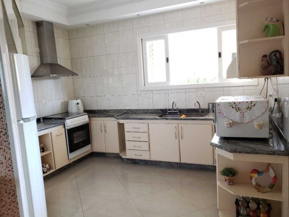 Imagem Sobrado com 4 Quartos à Venda, 544 m² em Jardim Aquarius - São José Dos Campos Imagem Sobrado com 4 Quartos à Venda, 544 m² em Jardim Aquarius - São José Dos Campos