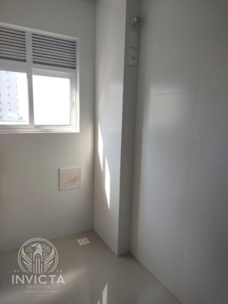 Imagem Apartamento com 4 Quartos à Venda, 151 m² em Centro - Balneário Camboriú Imagem Apartamento com 4 Quartos à Venda, 151 m² em Centro - Balneário Camboriú