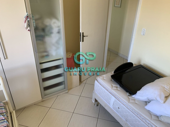 Imagem Apartamento com 3 Quartos à Venda, 77 m² em Enseada - Guarujá Imagem Apartamento com 3 Quartos à Venda, 77 m² em Enseada - Guarujá