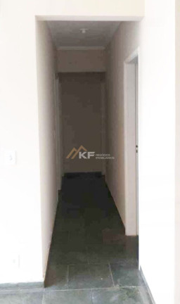 Imagem Apartamento com 3 Quartos à Venda, 80 m² em Campos Elíseos - Ribeirão Preto Imagem Apartamento com 3 Quartos à Venda, 80 m² em Campos Elíseos - Ribeirão Preto