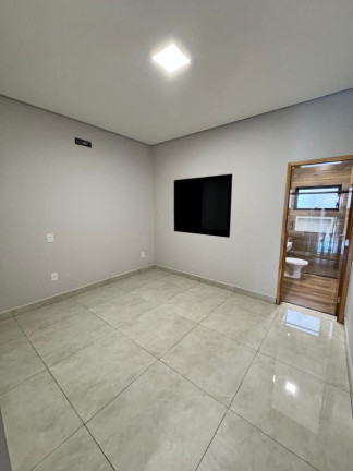 Imagem Casa com 2 Quartos à Venda, 72 m² em Jardim Novo Cambuí - Hortolândia Imagem Casa com 2 Quartos à Venda, 72 m² em Jardim Novo Cambuí - Hortolândia