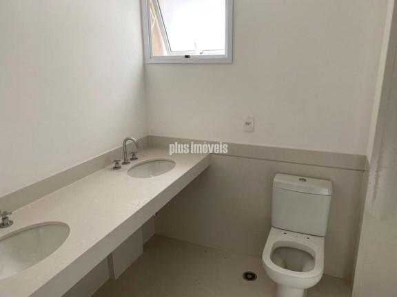 Imagem Apartamento com 3 Quartos à Venda, 205 m² em Jardim América - São Paulo Imagem Apartamento com 3 Quartos à Venda, 205 m² em Jardim América - São Paulo