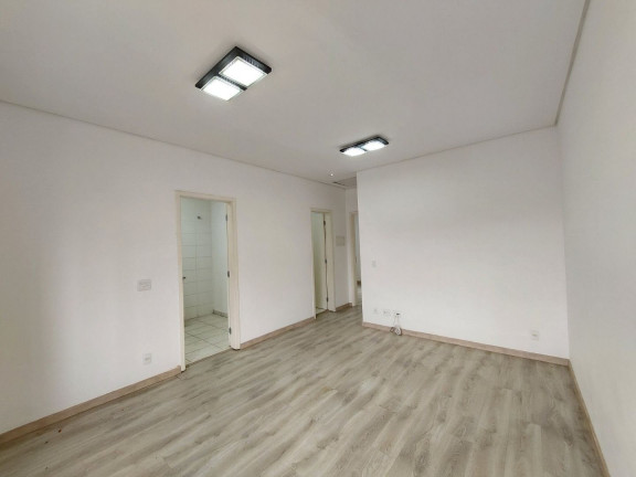 Casa com 2 Quartos à Venda, 54 m² em Condomínio Residencial Viva Vista - Sumaré