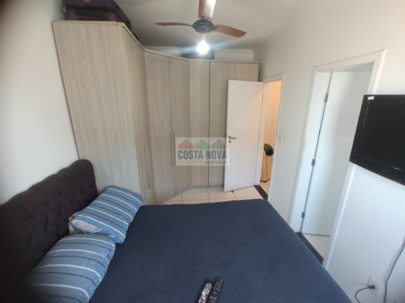Imagem Apartamento com 1 Quarto à Venda, 53 m² Imagem Apartamento com 1 Quarto à Venda, 53 m²