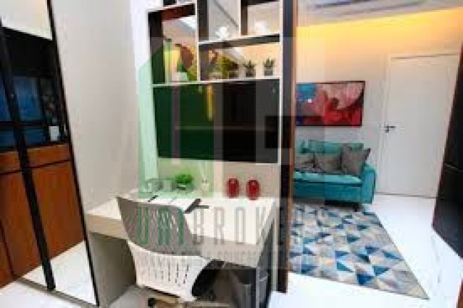 Imagem Apartamento com 1 Quarto à Venda, 45 m² em Bela Vista - São Paulo Imagem Apartamento com 1 Quarto à Venda, 45 m² em Bela Vista - São Paulo