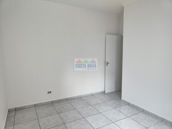 Imagem Apartamento com 2 Quartos à Venda, 100 m² Imagem Apartamento com 2 Quartos à Venda, 100 m²