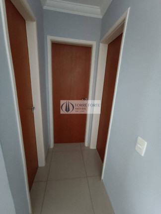 Imagem Apartamento com 2 Quartos à Venda, 65 m² em Parque Da Mooca - São Paulo