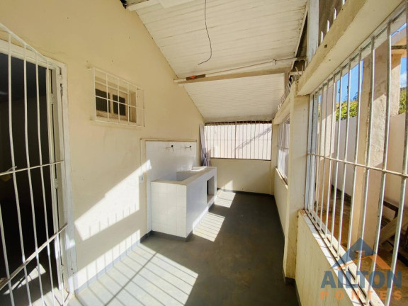 Imagem Chácara com 2 Quartos à Venda, 1.527 m² em Comunidade Urbana De Iguape - Guarapari Imagem Chácara com 2 Quartos à Venda, 1.527 m² em Comunidade Urbana De Iguape - Guarapari