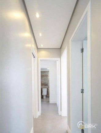 Imagem Apartamento com 3 Quartos à Venda, 100 m² em Vila Prudente - São Paulo Imagem Apartamento com 3 Quartos à Venda, 100 m² em Vila Prudente - São Paulo