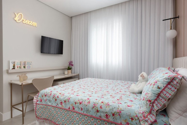 Imagem Apartamento com 3 Quartos à Venda, 120 m² em Centro - Balneário Camboriú