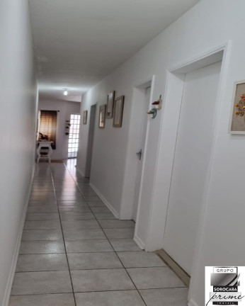 Imagem Casa com 2 Quartos à Venda, 125 m² em Wanel Ville - Sorocaba Imagem Casa com 2 Quartos à Venda, 125 m² em Wanel Ville - Sorocaba