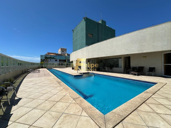 Imagem Imóvel com 3 Quartos à Venda, 110 m² em Praia Da Costa - Vila Velha Imagem Imóvel com 3 Quartos à Venda, 110 m² em Praia Da Costa - Vila Velha