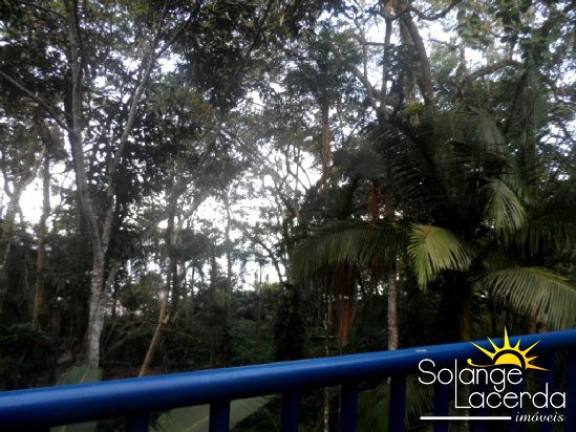 Imagem Casa com 4 Quartos à Venda, 200 m² em Felix - Ubatuba