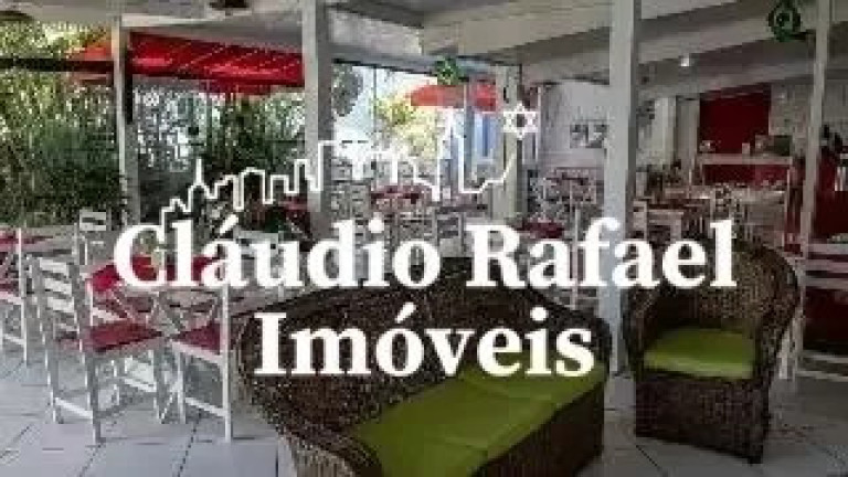 Imagem Casa com 20 Quartos à Venda, 950 m² em Geribá - Armação Dos Búzios Imagem Casa com 20 Quartos à Venda, 950 m² em Geribá - Armação Dos Búzios