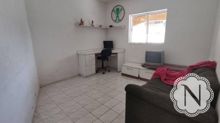 Imagem Sobrado com 4 Quartos à Venda, 106 m² em Campos Elíseos - Itanhaém Imagem Sobrado com 4 Quartos à Venda, 106 m² em Campos Elíseos - Itanhaém