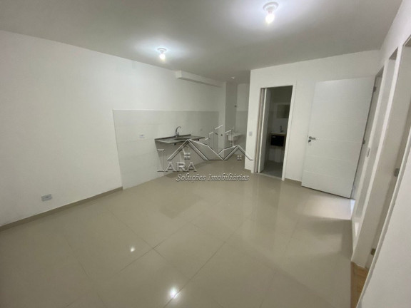 Imagem Apartamento com 2 Quartos à Venda, em Burgo Paulista - São Paulo Imagem Apartamento com 2 Quartos à Venda, em Burgo Paulista - São Paulo