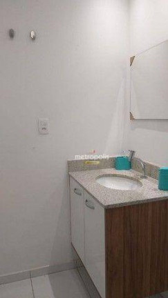 Imagem Studio com 1 Quarto à Venda ou Locação, 38 m² em Aclimação - São Paulo Imagem Studio com 1 Quarto à Venda ou Locação, 38 m² em Aclimação - São Paulo