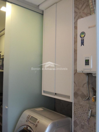 Imagem Apartamento com 3 Quartos à Venda, 87 m² em Jardim Belo Horizonte - Campinas Imagem Apartamento com 3 Quartos à Venda, 87 m² em Jardim Belo Horizonte - Campinas