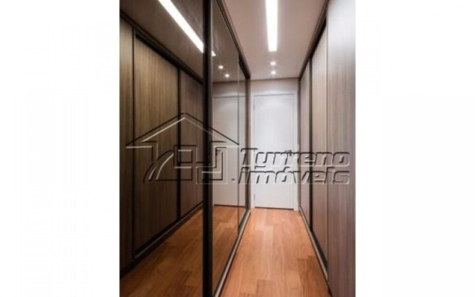 Imagem Apartamento com 3 Quartos à Venda, 194 m² em Jardim Aquarius - São José Dos Campos Imagem Apartamento com 3 Quartos à Venda, 194 m² em Jardim Aquarius - São José Dos Campos