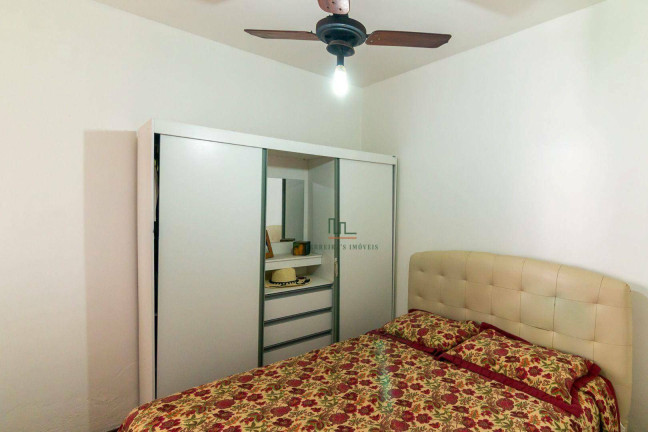 Imagem Casa com 4 Quartos à Venda, 450 m² em Piratininga - Niterói Imagem Casa com 4 Quartos à Venda, 450 m² em Piratininga - Niterói