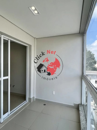 Imagem Apartamento com 3 Quartos à Venda, 86 m² em Santa Maria - São Caetano Do Sul Imagem Apartamento com 3 Quartos à Venda, 86 m² em Santa Maria - São Caetano Do Sul