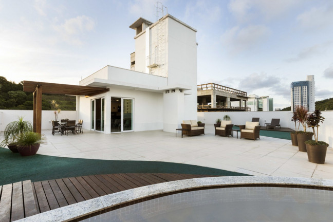 Imagem Imóvel à Venda, 73 m² em Pioneiros - Balneário Camboriú