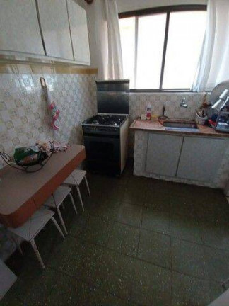 Imagem Apartamento com 1 Quarto à Venda,  em Santa Eugênia - Mongaguá