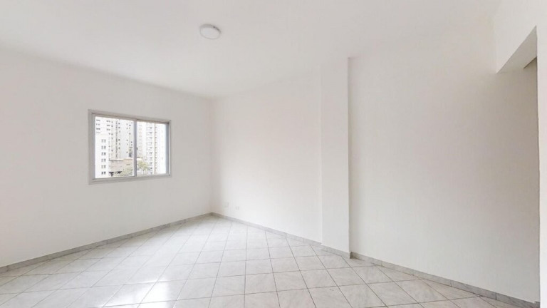 Imagem Imóvel com 1 Quarto à Venda, 40 m² em Pinheiros - São Paulo Imagem Imóvel com 1 Quarto à Venda, 40 m² em Pinheiros - São Paulo