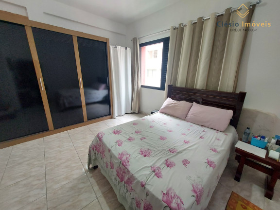 Imagem Apartamento com 2 Quartos à Venda, 83 m² em República - São Paulo