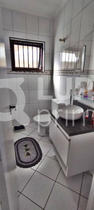 Imagem Casa com 3 Quartos à Venda, 141 m² em Jardim Guanca - São Paulo