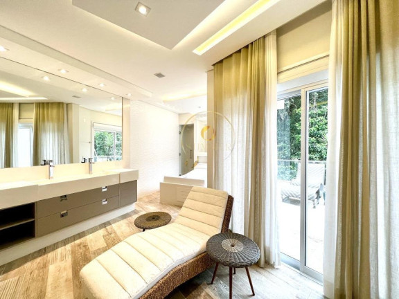 Imagem Casa com 5 Quartos à Venda, 644 m² em Riviera - Bertioga Imagem Casa com 5 Quartos à Venda, 644 m² em Riviera - Bertioga